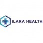 Ilara Health logo